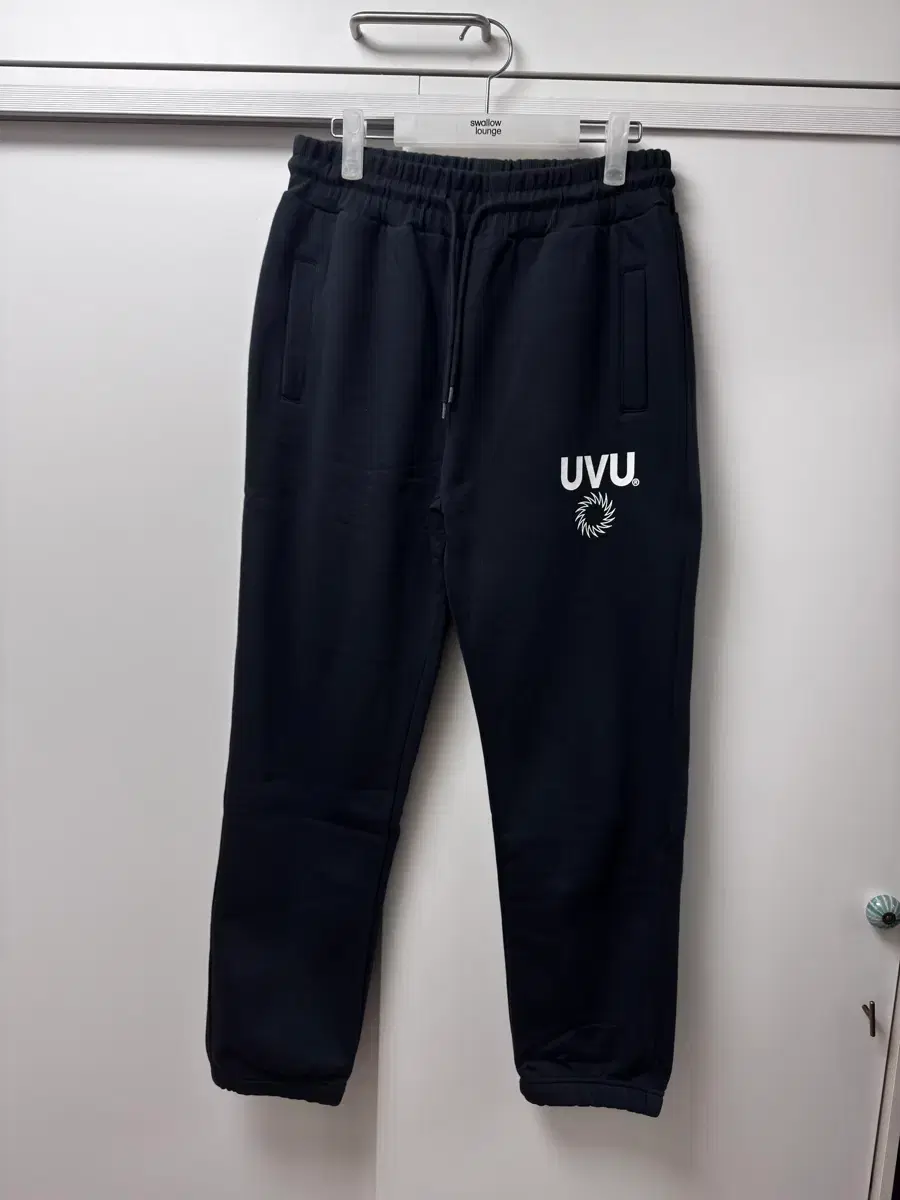 UVU | 検索 | 韓国代行 SAZO